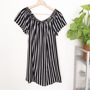 NWT French Connection Dress